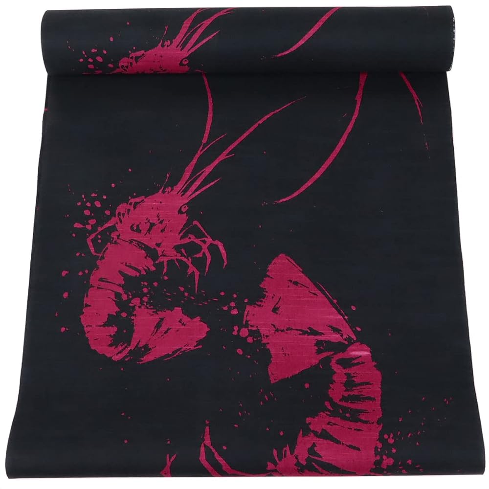 反物20反 Ninja ZX-14R('12-'20) 低反発ローシート [-30mm] | Kawasaki